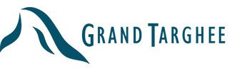 Community_Partner_GrandTarghee_HorizontalLogo_Blue-01