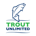 Trout Unlimited