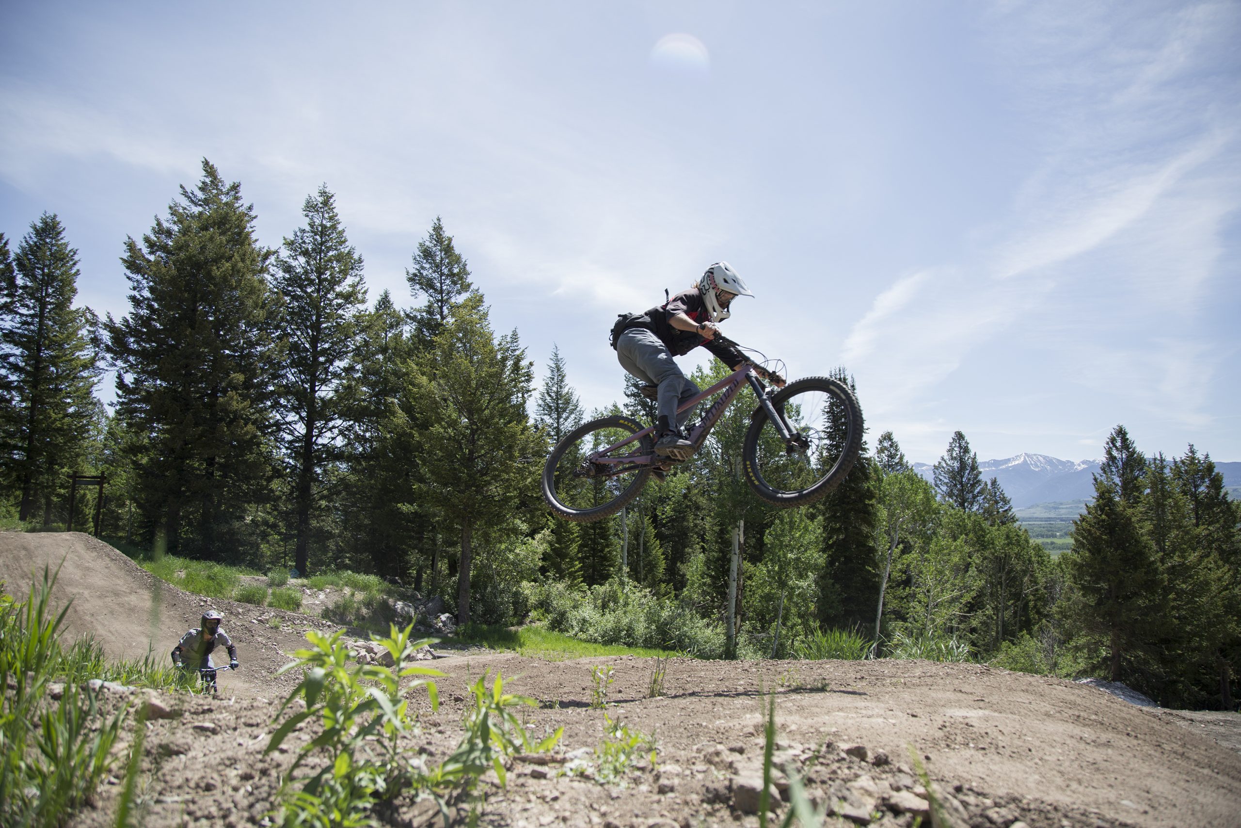 Don't miss these deep discounts at Hoback Sports