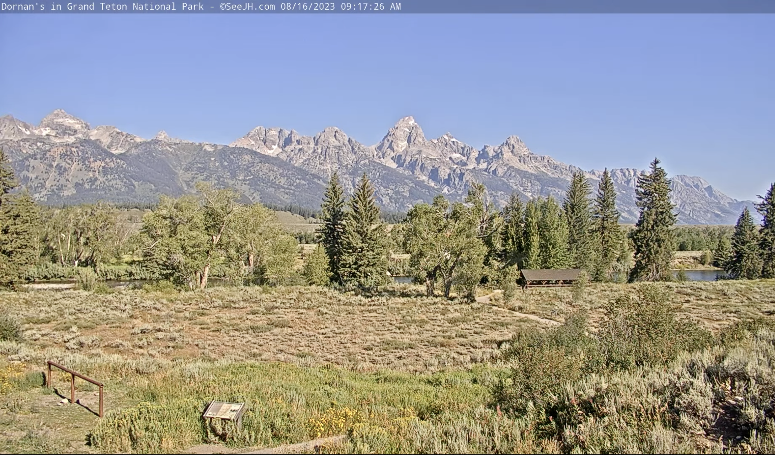 Stormy Pattern Returns This Weekend And Next Week