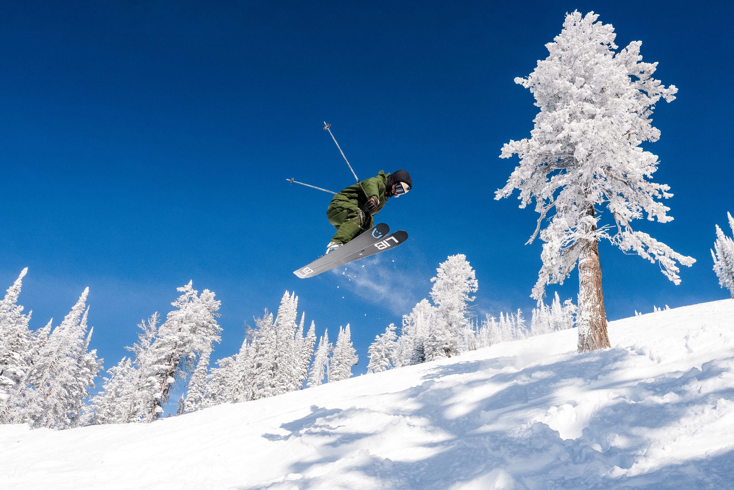 Ski pass sale roundup