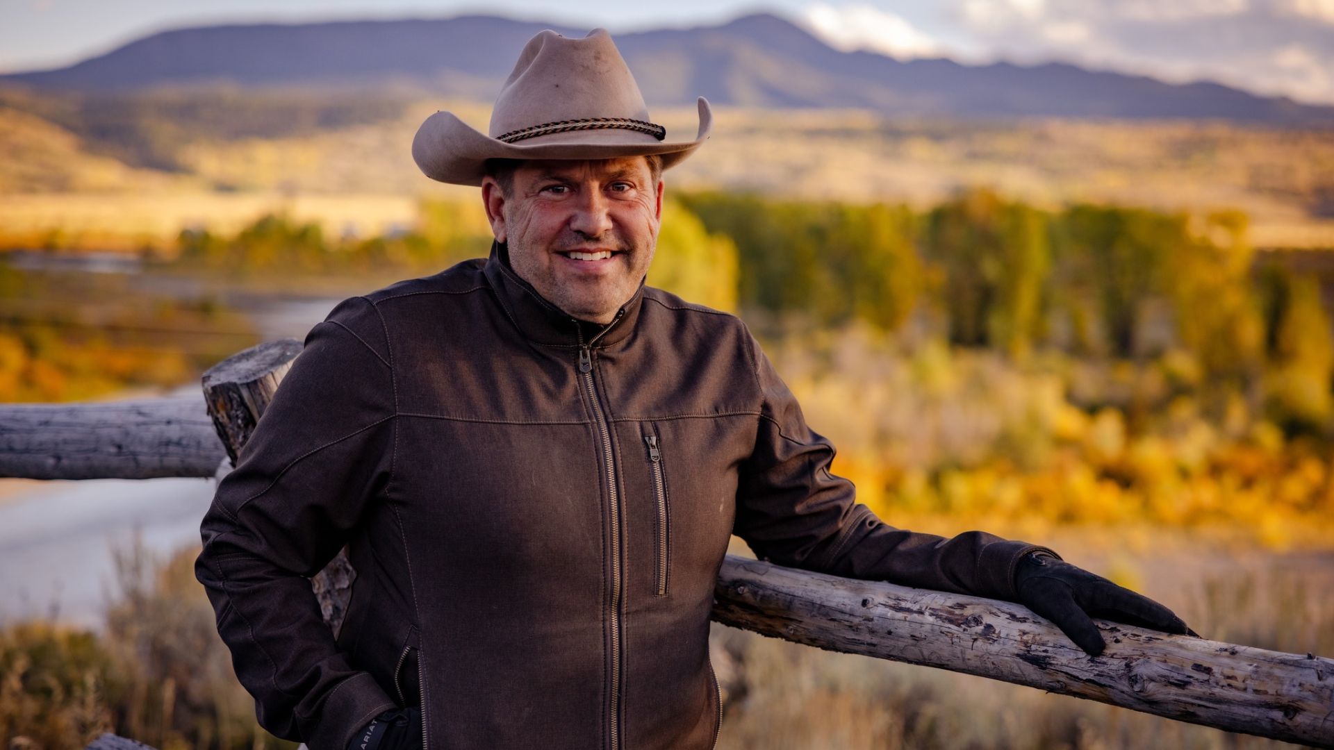 Race for House seat widens with addition of Moran’s Frank Chapman