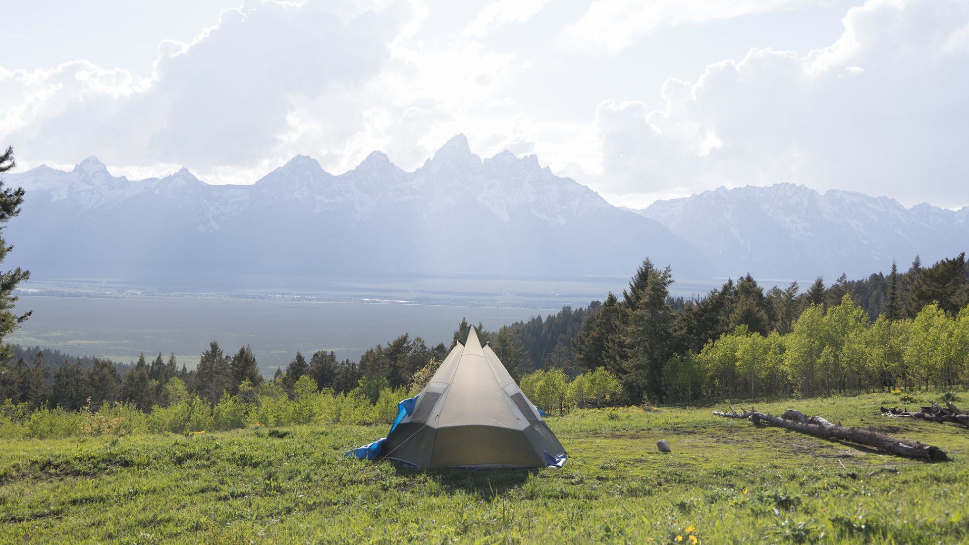 Small propane canisters cost ISWR $85 to recycle; pilot test approved